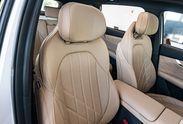 Changan CS75 Plus 1.5T aut