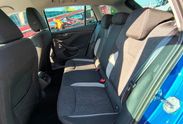 Skoda Scala 1.5 TSI DSG