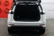 Jaecoo 5 1.6 T-GDI Premium DCT