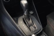 Ford Fiesta 1.0 Ecoboost Hybrid S&S St-Line x