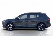 Seat Tarraco 2.0 Tdi Fr S&S 4DRIVE Dsg
