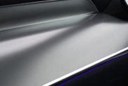 Mercedes CLE 300 4-Matic AMG Line