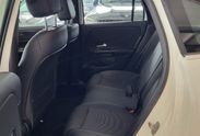 Mercedes GLA 200 Progressive