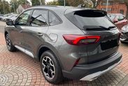 Ford Kuga Active X 2.5 FHEV
