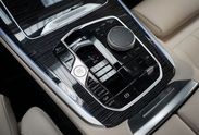 BMW X5 xDrive30d M Sport