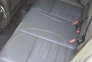 Alfa Romeo Stelvio 2.0 Turbo Intensa Q4