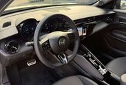Alfa Romeo Junior 1.2 Ibrida Ti