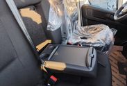 Opel Movano Heavy L4H2