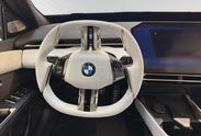 BMW i3 50 xDrive M Sport
