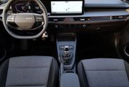 Kia Stonic 1.0 T-GDI M
