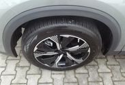Baic Beijing 7 Luxury 1.5T DCT