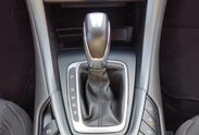 Ford Mondeo 2.0 Tdci Titanium Powershift
