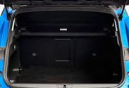 Opel Crossland X 1.2 t Gs S&S