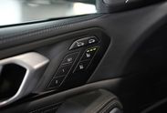 BMW X6 xDrive40d M Sport