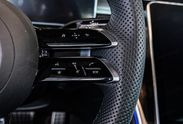 Mercedes CLE 300 4-Matic AMG Line