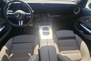 Mercedes CLA 200 4-Matic AMG Line