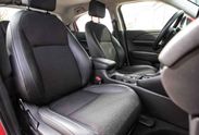 Honda HR-V Advance 2WD eHEV i-MMD