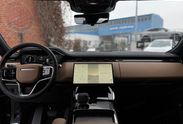 Land Rover Range Rover Sport S 3.0 P440e PHEV S