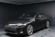 Audi A5 TFSI S line Avant