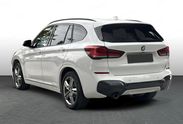 BMW X1 sDrive18i M Sport