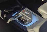BMW Seria 2 218i M Sport