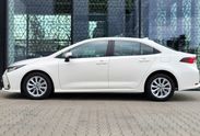 Toyota Corolla 1.6 Comfort