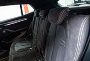 BMW X2 sDrive20i M Sport X aut