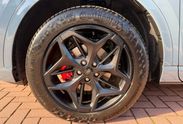 Ford Kuga Blue Cruise Edition eCVT 2.5 FHEV AWD
