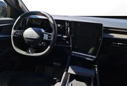 Renault Rafale 1.2 E-Tech PHEV 4x4 300 atelier Alpine MMT