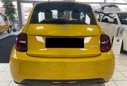 Fiat 500 Torino 1.0 GSE Hybrid