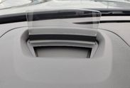Citroen C4 Max eDCT6 1.2 mHEV