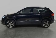 Seat ATECA 1.5 Tsi Style S&S Dsg