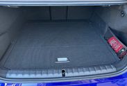 BMW Seria 2 Gran Coupe M235i xDrive