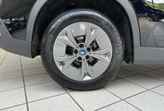 BMW iX1 eDrive20