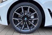 BMW Seria 4 Gran Coupe 430i xDrive M Sport