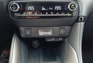 Mazda 2 1.5 Hybrid Homura CVT
