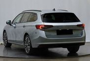 Skoda Superb Drive 2.0 TDI DSG 4x4
