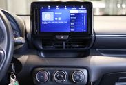Toyota Yaris 1.5 Comfort