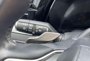 Lexus RX 350h Prestige