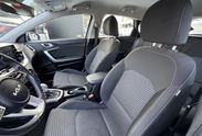 Kia Cee'd 1.5 T-GDI M DCT