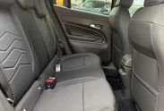 Jeep Avenger Black Edition 1.2 T3 mHEV FWD eDCT6