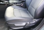 Kia Niro 1.6 Gdi Hybrid l