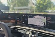 Peugeot 3008 1.2 Puretech Mhev Gt e-DCS6