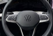 Volkswagen Golf Life Plus 1.5 TSI