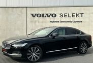 Volvo S90 B5 D AWD Plus Bright