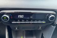 Toyota Yaris Style 1.5 Hybrid