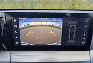 Opel Frontera 1.2 T  Edition
