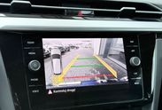 Volkswagen Arteon 2.0 TSI R-Line DSG