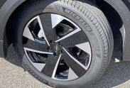 Opel Grandland X GS 1.2 Turbo