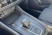 Nissan Qashqai Acenta Xtronic 2WD 1.3 DIG-T mHEV